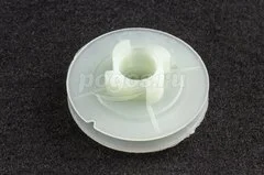 Шкив стартера для бензопилы 38сс  SPECTRUM