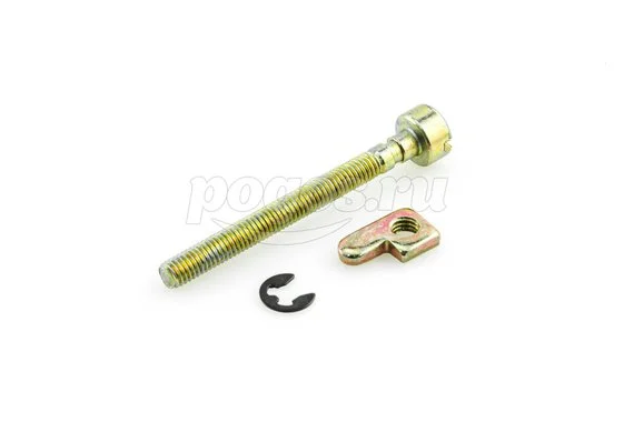 Натяжитель цепи для бензопилы Hus137/142/236/240/P350  AEZ