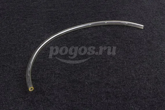 Шланг топливный для бензопилы Hus137/142  SPECTRUM