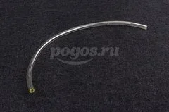 Шланг топливный для бензопилы Hus137/142  SPECTRUM
