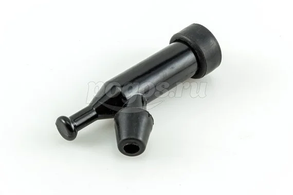 Колпачек свечи зажигания GX120-GX390  SPECTRUM