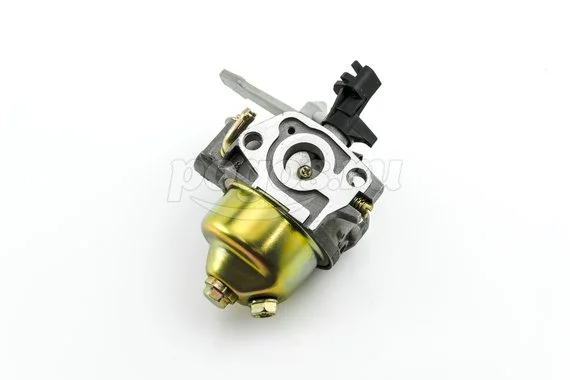 Карбюратор 160F (GX120)  SPECTRUM