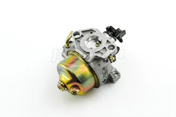 Карбюратор 173F, 177F (GX240, GX270)  SPECTRUM