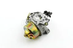 Карбюратор 173F, 177F (GX240, GX270)  SPECTRUM