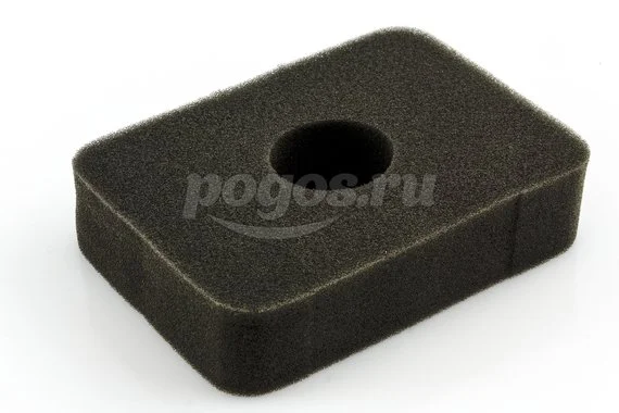 Фильтр воздушный (поролон) 160F, 168F, 170F (GX120, GX160, GX200)  SPECTRUM