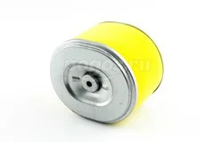 Фильтр воздушный (овал) 173F, 177F (GX240, GX270)  SPECTRUM