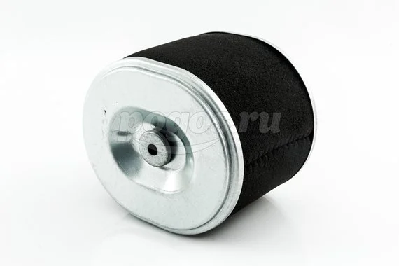 Фильтр воздушный (овал) 182F, 188F (GX340, GX390) SPECTRUM