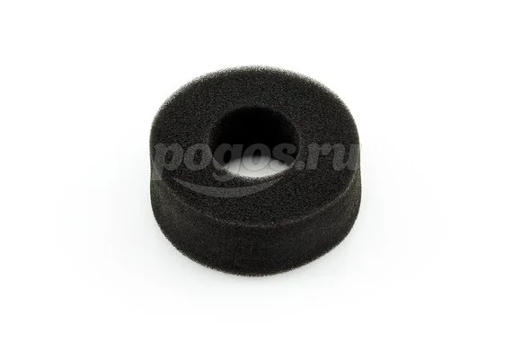 Элемент воздушного фильтра (для фильтра с масляной ванной) 160F/168F/170F  SPECTRUM