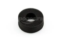 Элемент воздушного фильтра (для фильтра с масляной ванной) 160F/168F/170F  SPECTRUM