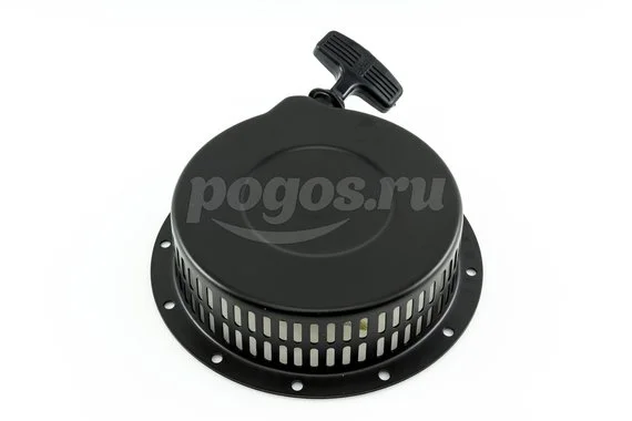 Стартер ручной 186F  SPECTRUM