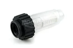 Фильтр для воды WF100 3/4"  SPECTRUM