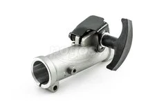 Крепление разборной штанги 7Т для бензотриммера 26/33/43/52сс  SPECTRUM