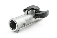 Крепление разборной штанги 4Т для бензотриммера 26/33/43/52сс  SPECTRUM