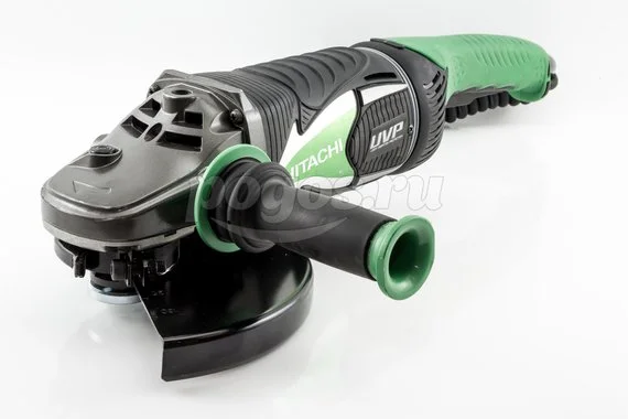 УШМ Болгарка HITACHI G23UCY
