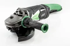 УШМ Болгарка HITACHI G23UCY