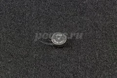 Батарейка (таблетка) G13 LR1154,LR44 DURACELL