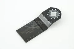 Полотно пильное 32х40мм погружное MAKITA