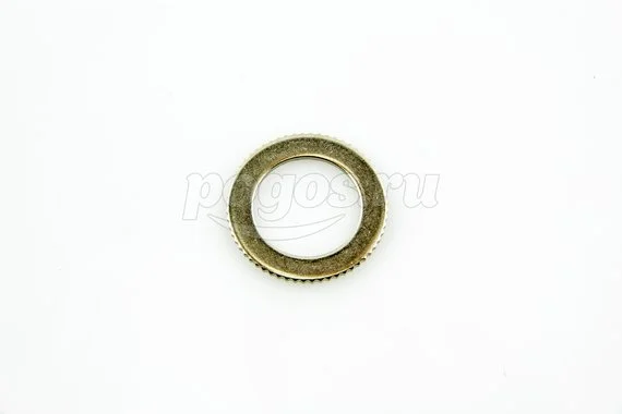 Кольцо переходное d-30х20х1,4 MAKITA