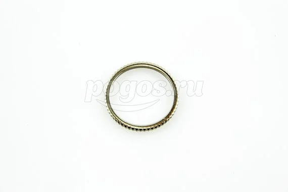 Кольцо переходное d-30х25,4х2,2 MAKITA