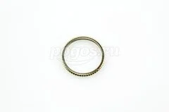 Кольцо переходное d-30х25,4х2,2 MAKITA