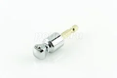 Магнитный адаптер для бит SQ1/2 - 1/4 MAKITA