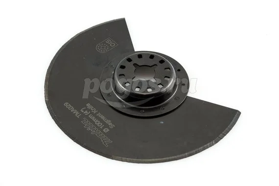 Диск пильный по дереву 100мм MAKITA