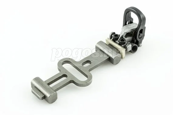 Вал на KS888E  DEWALT