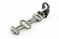 Вал на KS888E  DEWALT