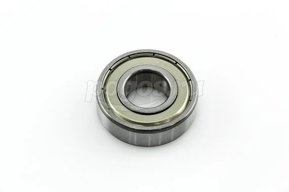 Подшипник 6203 для 2414NB MAKITA