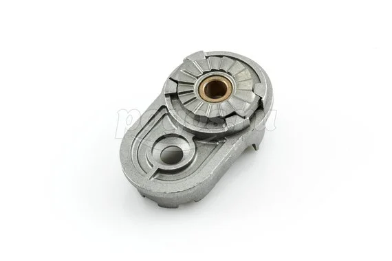 Корпус подшипника в сборе для HP1620 MAKITA