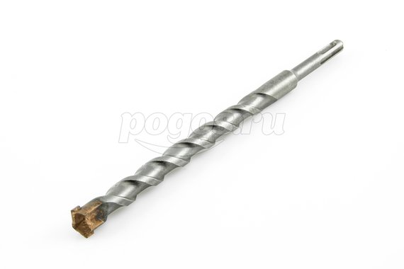 Бур 20х200х260 SDS+