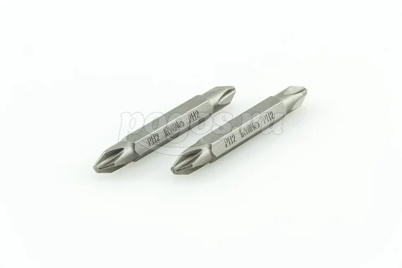 Бита PH2/PH2x50 IRWIN 2шт