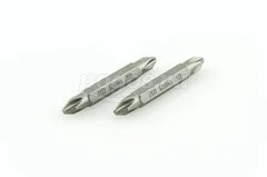 Бита PH2/PH2x50 IRWIN 2шт