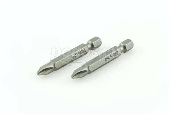 Бита PH2x50 IRWIN 2шт