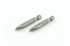 Бита PH2x50 IRWIN 2шт