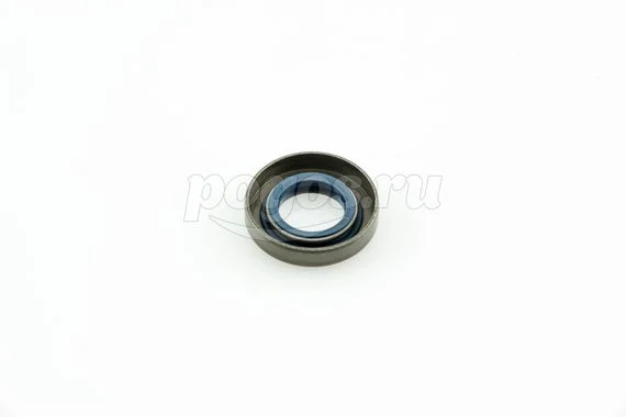 Сальник для FS450 STIHL