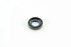 Сальник для FS450 STIHL