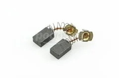 Щетка угольная STURM