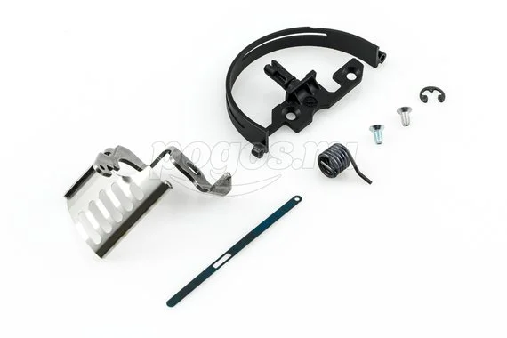 Узел обслуживания для GST135BCE BOSCH