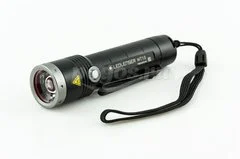 Фонарь MT10 LED LENSER