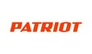 Patriot