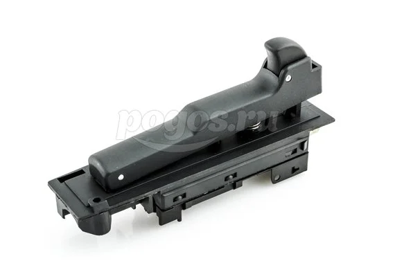 Выключатель для Makita УШМ9069 AEZ