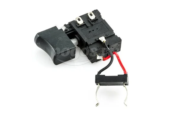 Выключатель для Makita 6347D AEZ