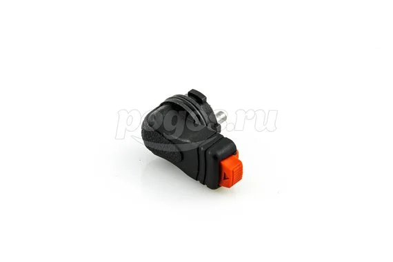 Переключатель режима для Makita HR2470 AEZ