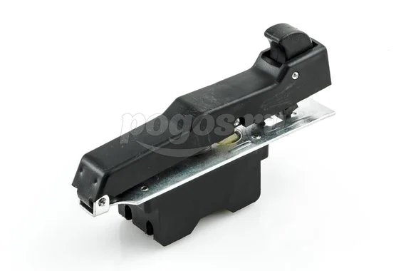 Выключатель для Интрескол УШМ 150/180/230 AEZ