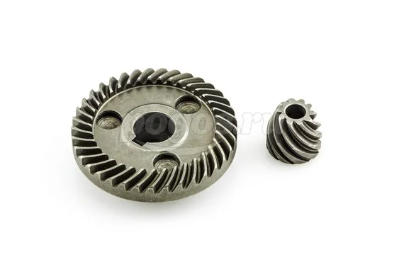 Шестерня коническая для Makita 9555/9557 AEZ