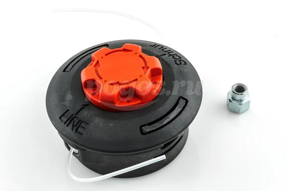 Катушка триммерная М10х1.25 Ultra Pro для Stihl AEZ
