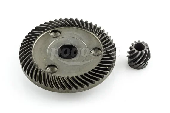 Шестерня коническая для Makita GA-9020 AEZ