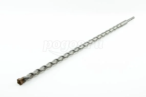 Бур 20х550х610 SDS+