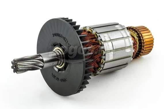 Ротор для Makita HM1307C AEZ